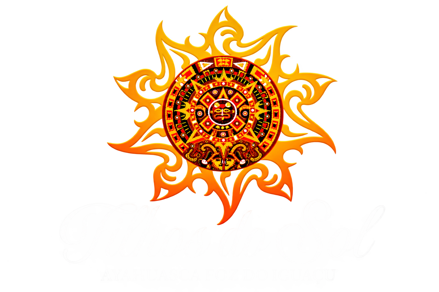 Centro Espiritual Universalista Filhos do Sol